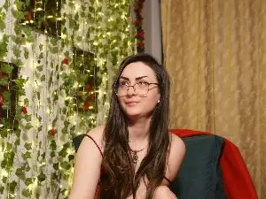 Cam4 Best Webcam of NaughtYHomemadE