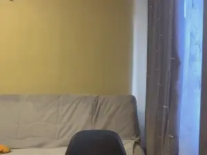 Cam4 Best Webcam of SharikaZeno
