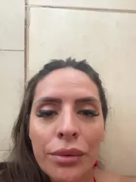 Cam4 Private Sex Chat of melody59