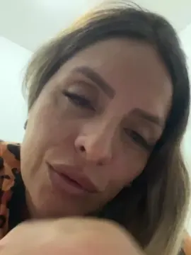 Cam4 Private Sex Chat of melody59