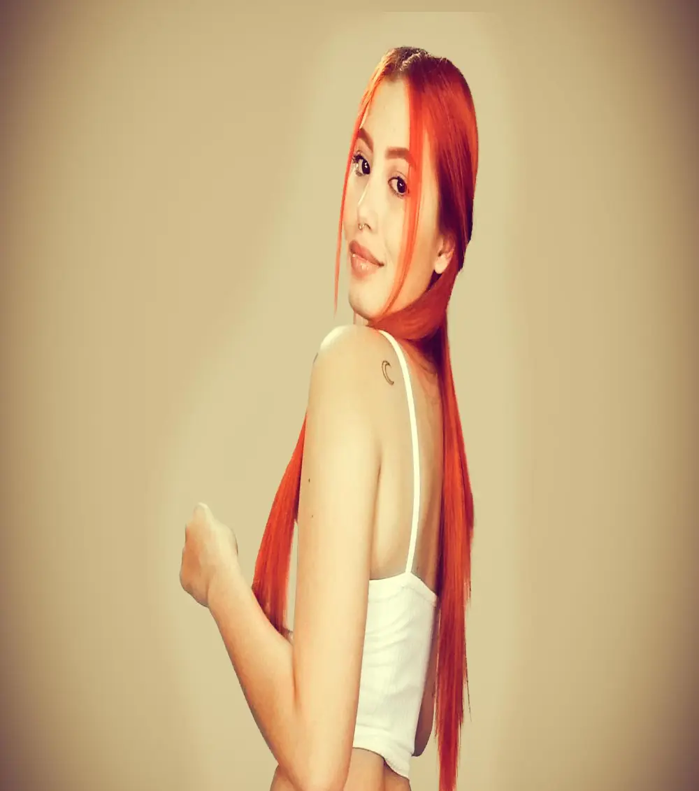 Abby_Scott01