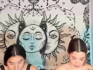 Cam4 Adult Webcam of Abby_Scott01