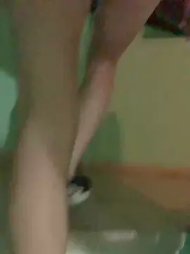 Cam4 Free Porn Cam of AshlyCoop