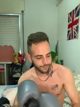 Cam4 Best Webcam of AshlyCoop
