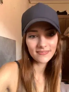 Cam4 Sex Cam of AshlyCoop