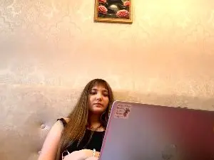 Cam4 Live Porn of JohnnieHegdahl