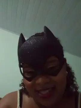 Cam4 Best live sex cam show of Mascaradah