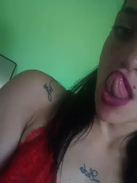 Cam4 Best Webcam of Soffiitorrez