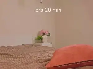 Cam4 Live Sex Cam of aloreanna