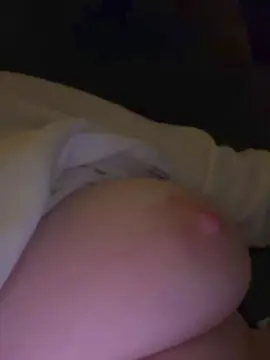 Cam4 Nude Webcam of stella250