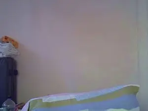 Cam4 Nude Webcam of sweet_brown9