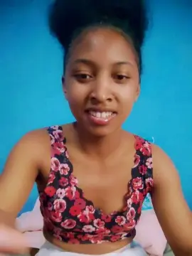 Cam4 Adult Video Chat of Candis19