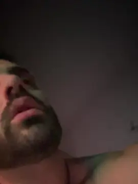 Cam4 Live Sex Cam of Coppialucifer