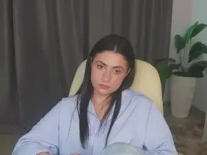 Cam4 Best live sex cam show of EloiseMote