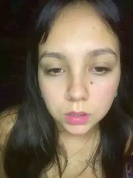 Cam4 Free Porn Cam of lulaa_hot
