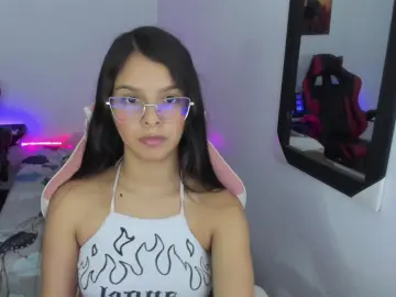 Cam4 Nude Webcam of room_kiitty