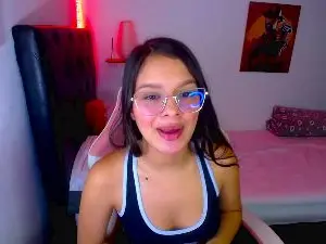 Cam4 Free Porn Cam of room_kiitty