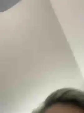 Cam4 Nude Webcam of sashalis55