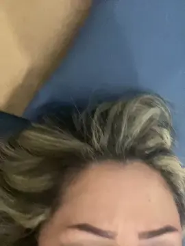 Cam4 Live Porn of sashalis55