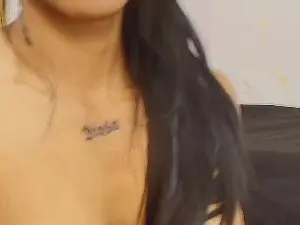 Cam4 Watch Live Sex Cams of AprillRoss