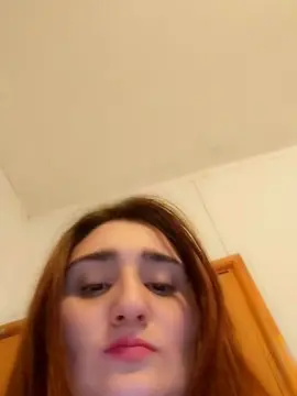 Cam4 Live Sex of Chilenagolosa