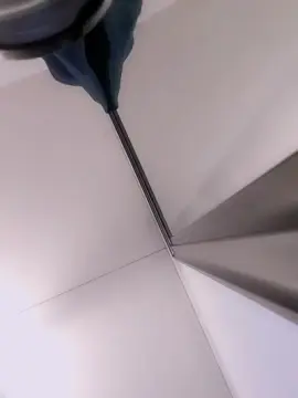 Cam4 Free Live Porn of Chilenagolosa