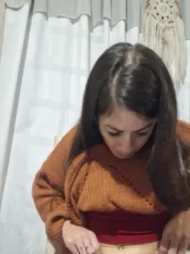 Cam4 Watch Live Sex Cams of Evvacf