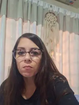 Cam4 Free Live Porn of Evvacf