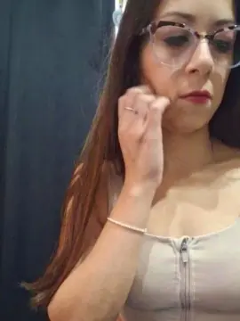 Cam4 Free Porn Cam of Evvacf
