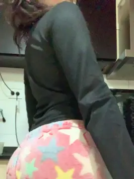 Cam4 Watch Live Sex Cams of cielehot