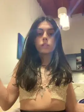 Cam4 Best Webcam of cielehot