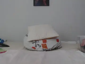 Cam4 Watch Live Sex Cams of liseth_01hot