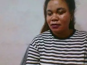 Cam4 Sex Chat of Mahatsara