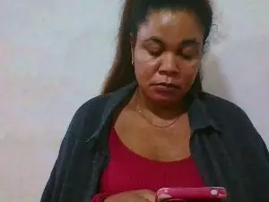 Cam4 Sex Cam of Mahatsara