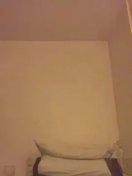 Cam4 Live Sex Cam of NawtySexbomb