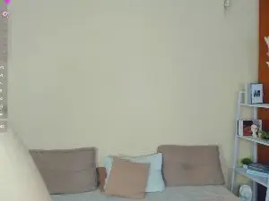 Cam4 Adult Video Chat of TerrilynScaman