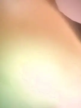 Cam4 Free Live Porn of skinny_sexy666