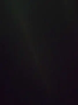 Cam4 Sex Chat of soamor1