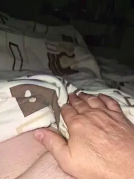 Cam4 Sex Cam of soamor1