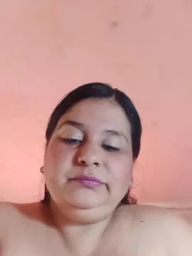 Cam4 Best Webcam of Milf2026