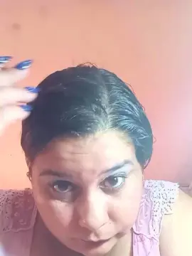 Cam4 Private Sex Chat of Milf2026