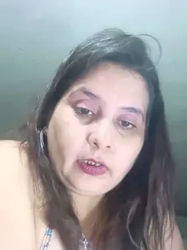 Cam4 Sex Cam of Milf2026