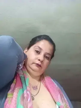 Cam4 Watch Live Sex Cams of Milf2026