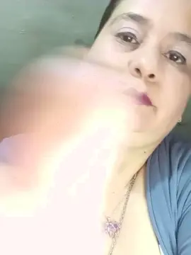 Cam4 Best Webcam of Milf2026