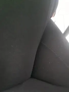 Cam4 Live Sex of Molly1977
