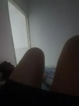 Cam4 Private Sex Chat of Molly1977