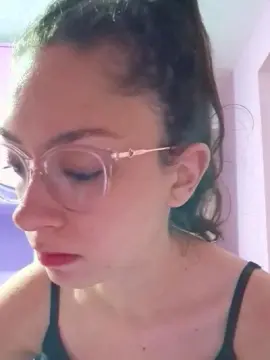 Cam4 Watch Live Sex Cams of Viviana2900