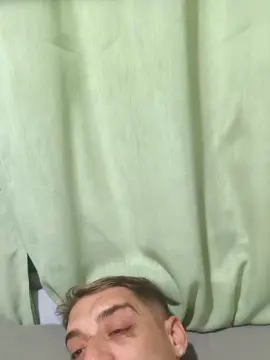 Cam4 Free Porn Cam of Desejoprivadoa2