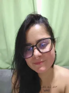 Cam4 Sex Cam of Desejoprivadoa2