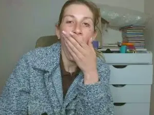 Cam4 Live Sex Cam of Evelyn_21_m